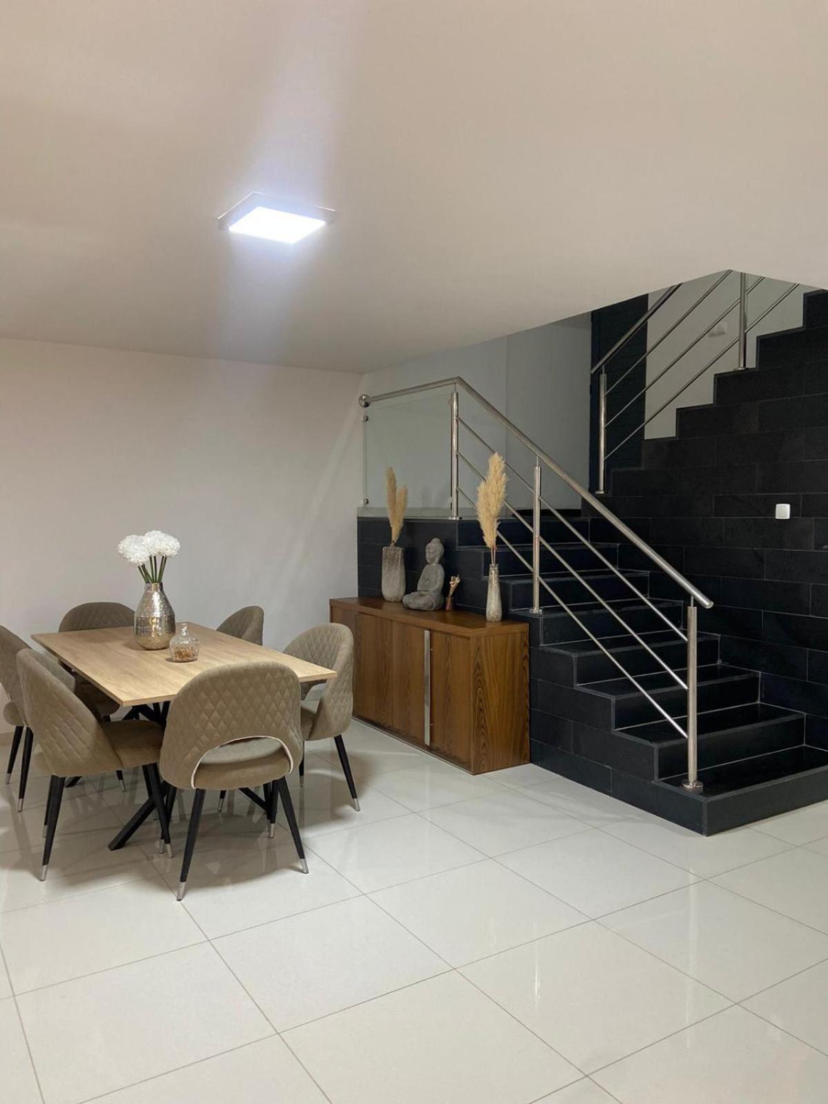 Nice Duplex, Praia Ngoại thất bức ảnh