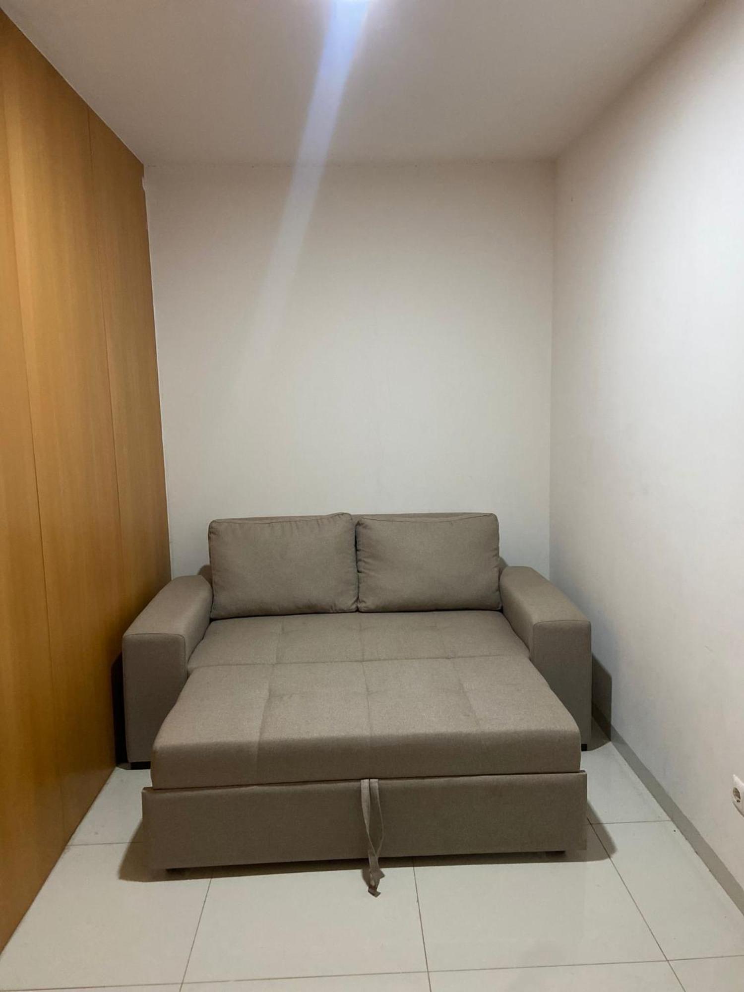 Nice Duplex, Praia Ngoại thất bức ảnh