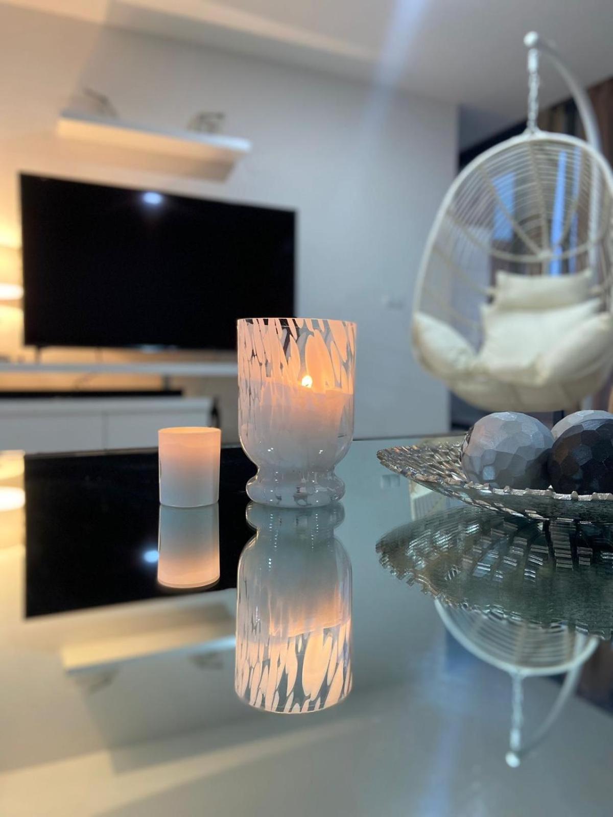 Nice Duplex, Praia Ngoại thất bức ảnh