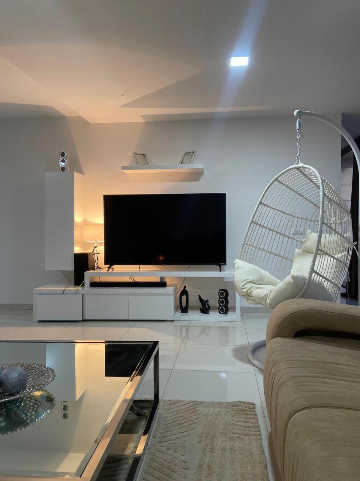 Nice Duplex, Praia Ngoại thất bức ảnh