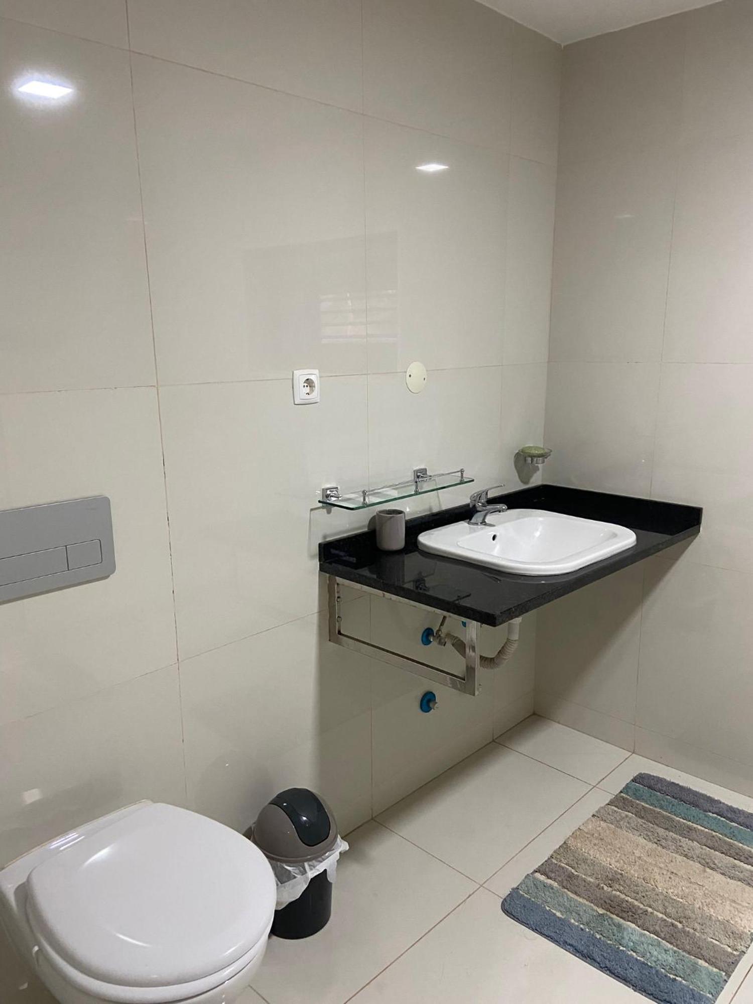Nice Duplex, Praia Ngoại thất bức ảnh