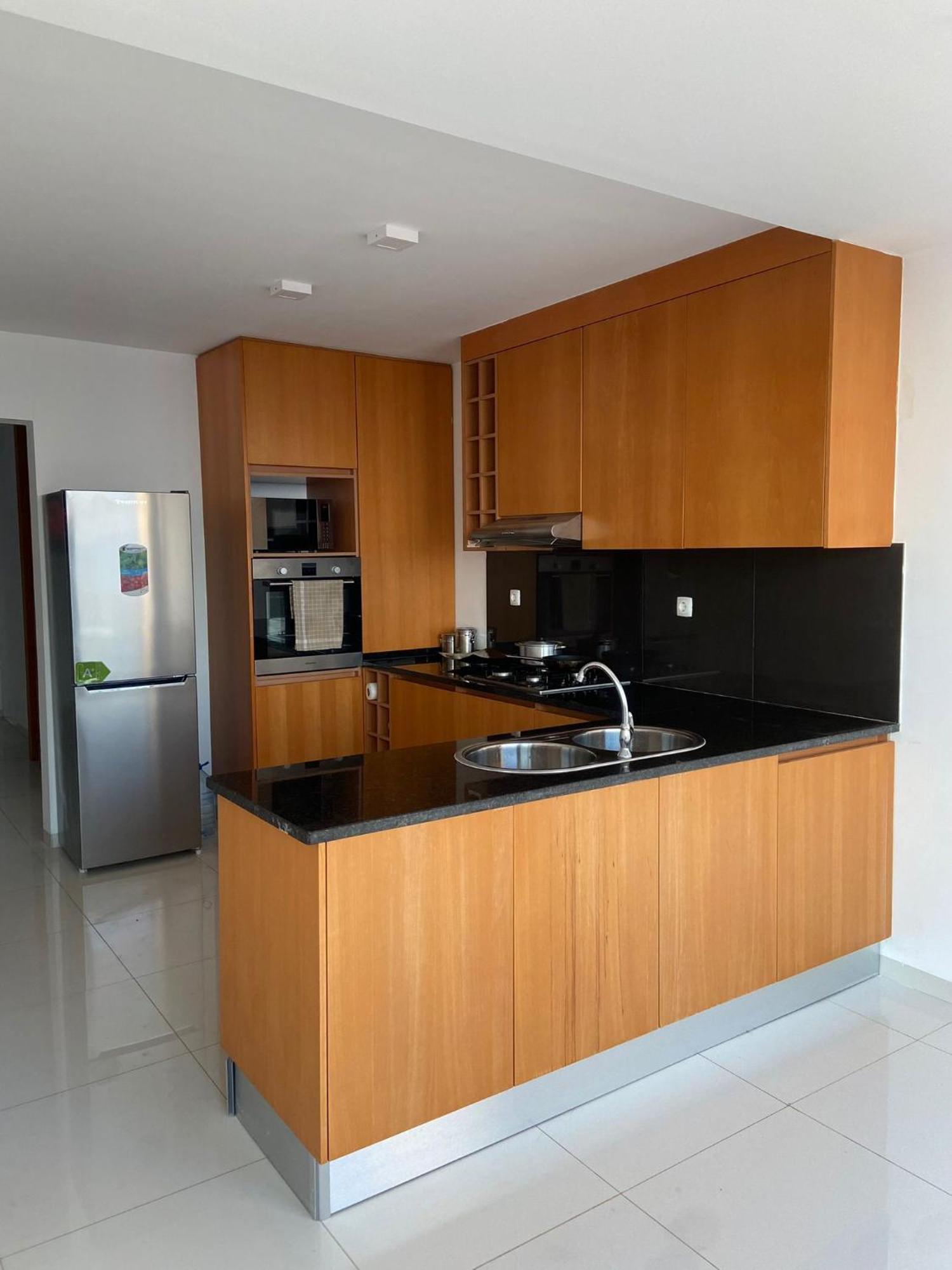 Nice Duplex, Praia Ngoại thất bức ảnh